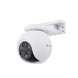 EZVIZ CS-H80F