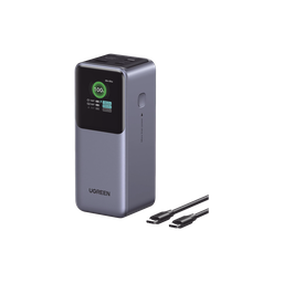 UGREEN 35524B