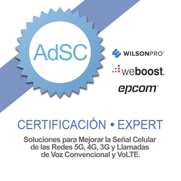 SYSCOM EXPERT-RA