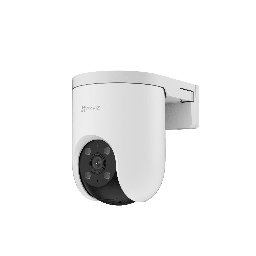 
                            Automatización e Intrusión
                        