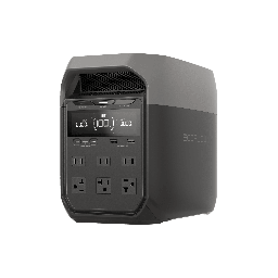 ECOFLOW EFD3
