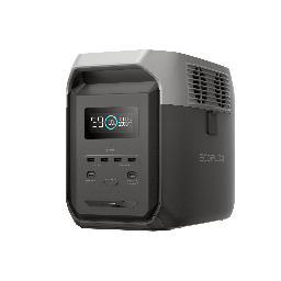 ECOFLOW EFD31500