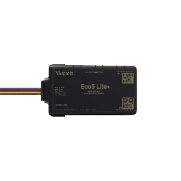 RUPTELA ECO5LITEPLUS