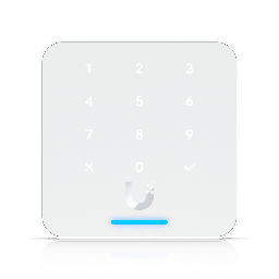 UBIQUITI UA-G3-FLEX-W