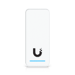 UBIQUITI UA-G3-W