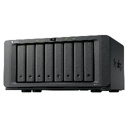 SYNOLOGY DS1825+