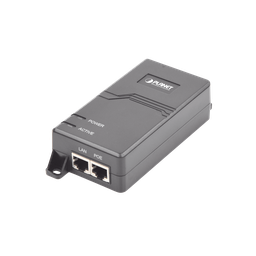 PLANET POE-163