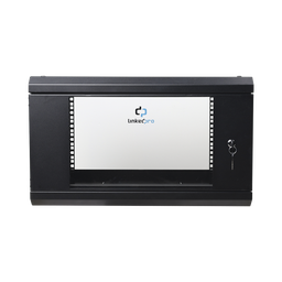 LINKEDPRO SR-1906-LH3G