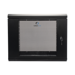 LINKEDPRO SR1909LH3G