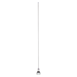 SYSCOM KIT120TN5