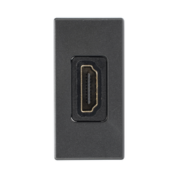 SIMON SM-HDMI-G
