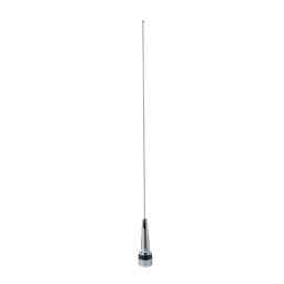 SYSCOM KIT1320N5