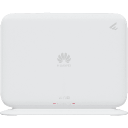 HUAWEI FG736