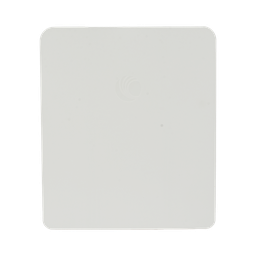 CAMBIUM NETWORKS FORCE4518