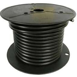 COBRA WIRE & CABLE A2006T-07-100
