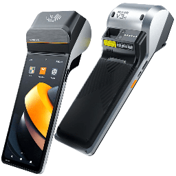 SUNMI V3NOSCAN