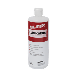 SILIMEX LUBRICABLES-1/2LT
