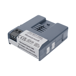 HONEYWELL BMS CSP-NO-F-200A