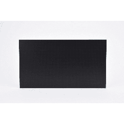 HIKVISION DS-D4012BW-2FC/A