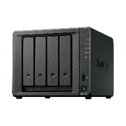 SYNOLOGY DS425+