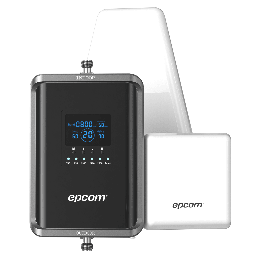 EPCOM EP-5G-PBS-V2