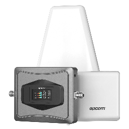 EPCOM EPTB4GV3
