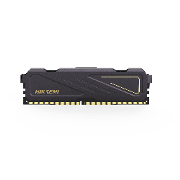 HIKSEMI by HIKVISION HS-C416-U32Z2/16G