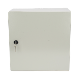 PRECISION PST404020AR