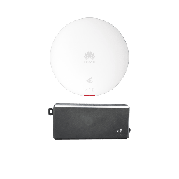 HUAWEI DEMO-AP361-POE