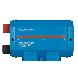VICTRON ENERGY LYNXDIST/M10