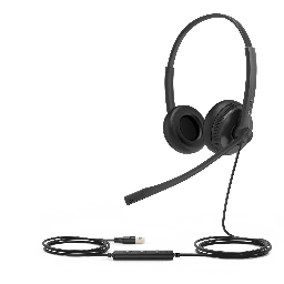 YEALINK UH34-DUAL-UC