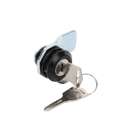 PRECISION PST407N
