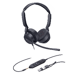 YEALINK UH42-SE-DUAL-TEAMS-USB-C/A
