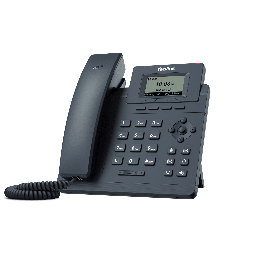 YEALINK SIP-T30P