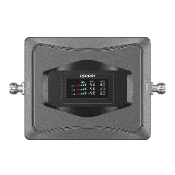 EPCOM EP-TB-4G-V3SA