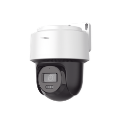 HIKVISION DS-2DE2C400MWG-E/NEU