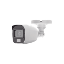HiLook by HIKVISION THC-B127-LMS/NEU