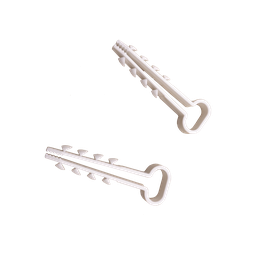 LINKEDPRO LPHOLD10