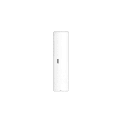 HIKVISION DS-PDSK-P(B)