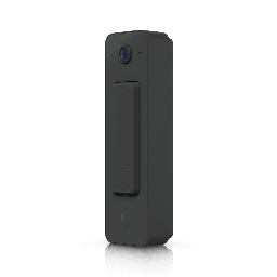 UBIQUITI UVC-DOORBELL-LITE-B