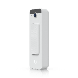 UBIQUITI UVC-DOORBELL-LITE-W