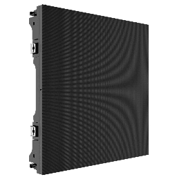 ABSEN NT-2.9W/V2/500