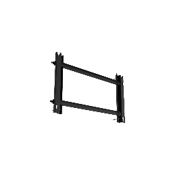 HIKVISION DP-D40XXCB22