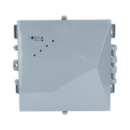 YONUSA SYSNG-V3-H
