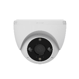 EZVIZ CSH4/POE