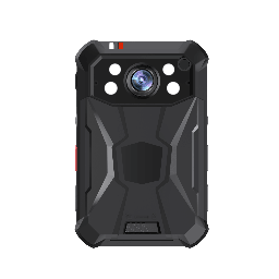 HIKVISION DS-MCW409/SE/64G/GLE(C)