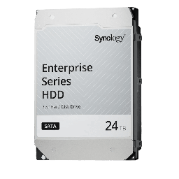 SYNOLOGY HAT532024T