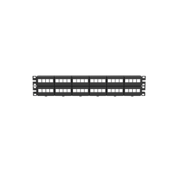 PANDUIT NKFP48Y