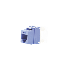 PANDUIT NKP5E88MBU