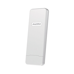 ALTAI TECHNOLOGIES C1N